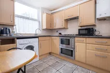 Vincent Road, Kingston Upon Thames, KT1 photo 2