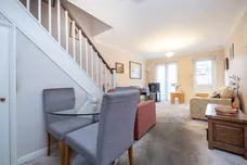 Vincent Road, Kingston Upon Thames, KT1 photo 3