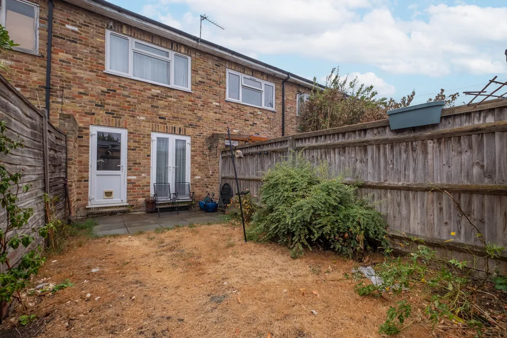 Vincent Road, Kingston Upon Thames, KT1 photo 4