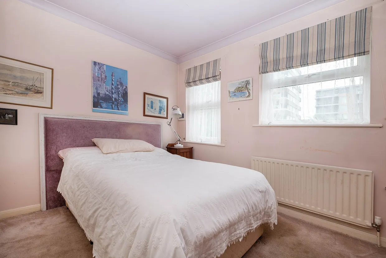 Vincent Road, Kingston Upon Thames, KT1 photo 5