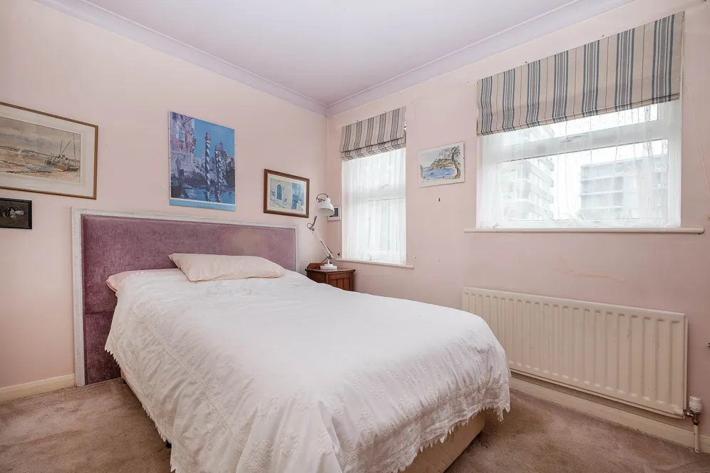 Vincent Road, Kingston Upon Thames, KT1 photo 5