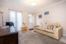 Vincent Road, Kingston Upon Thames, KT1 photo 6