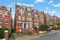 Langland Gardens, Hampstead, London, NW3 — photo 1