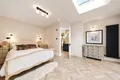 Langland Gardens, Hampstead, London, NW3 — photo 1