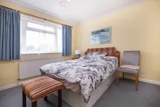 Vincent Road, Kingston Upon Thames, KT1 photo 8