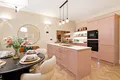 Langland Gardens, Hampstead, London, NW3 — photo 1