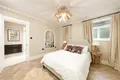 Langland Gardens, Hampstead, London, NW3 — photo 1