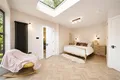 Langland Gardens, Hampstead, London, NW3 — photo 1