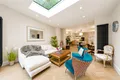 Langland Gardens, Hampstead, London, NW3 — photo 1