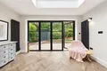 Langland Gardens, Hampstead, London, NW3 — photo 1