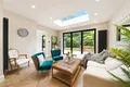 Langland Gardens, Hampstead, London, NW3 — photo 1