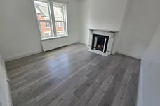 Park Terrace, Swalwell, NEWCASTLE UPON TYNE