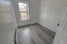 Park Terrace, Swalwell, NEWCASTLE UPON TYNE