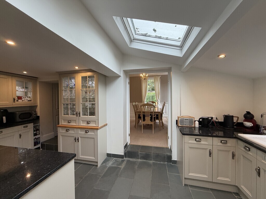 Etterby Terrace, Stanwix Image 8
