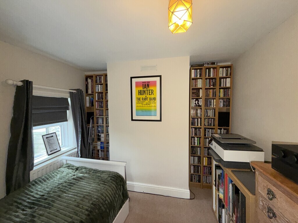 Etterby Terrace, Stanwix Image 9