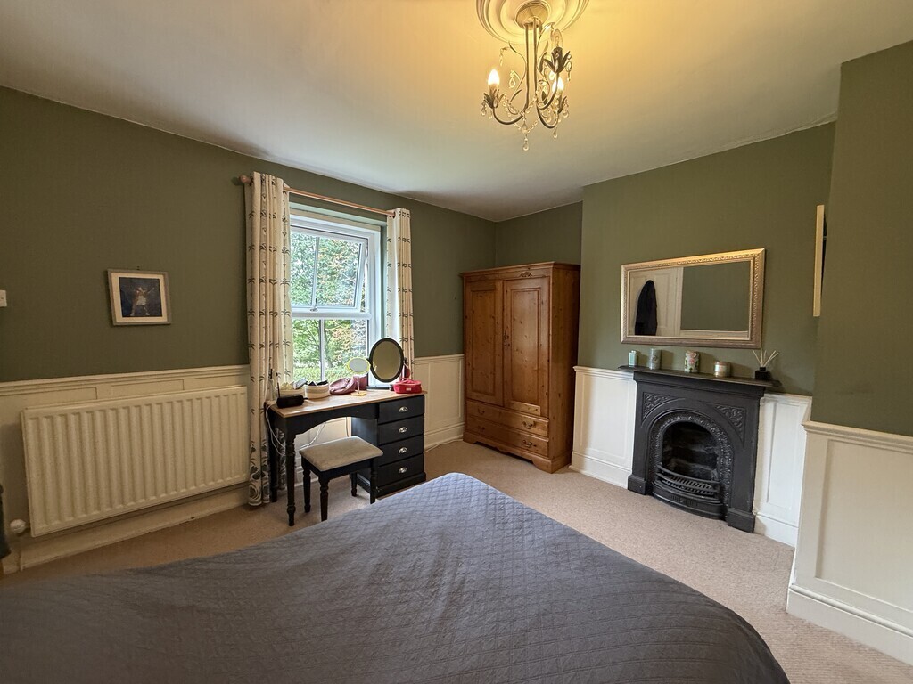 Etterby Terrace, Stanwix Image 11
