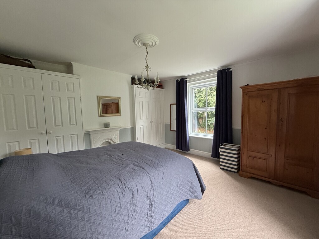 Etterby Terrace, Stanwix Image 12