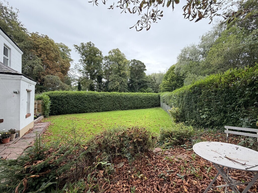 Etterby Terrace, Stanwix Image 15