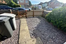 Castle Road, BOURNEMOUTH