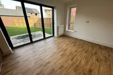 Hollowsbrook Road, New Rossington, DONCASTER
