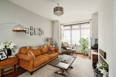 Trafalgar Road West, Gorleston, Great Yarmouth