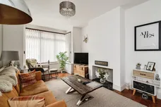 Trafalgar Road West, Gorleston, Great Yarmouth