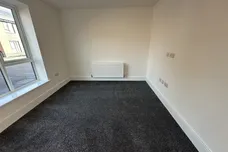 Hollowsbrook Road, New Rossington, DONCASTER