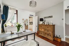 Trafalgar Road West, Gorleston, Great Yarmouth