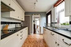 Trafalgar Road West, Gorleston, Great Yarmouth