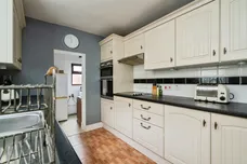 Trafalgar Road West, Gorleston, Great Yarmouth