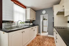 Trafalgar Road West, Gorleston, Great Yarmouth