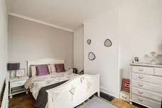 Trafalgar Road West, Gorleston, Great Yarmouth