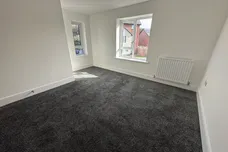 Hollowsbrook Road, New Rossington, DONCASTER