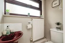 Trafalgar Road West, Gorleston, Great Yarmouth