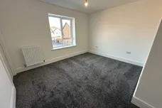Hollowsbrook Road, New Rossington, DONCASTER