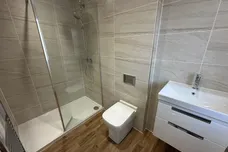 Hollowsbrook Road, New Rossington, DONCASTER