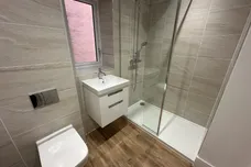 Hollowsbrook Road, New Rossington, DONCASTER