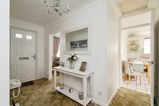 Elmhurst Close, Gorleston, Great Yarmouth