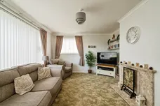 Elmhurst Close, Gorleston, Great Yarmouth
