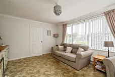 Elmhurst Close, Gorleston, Great Yarmouth