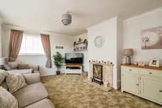 Elmhurst Close, Gorleston, Great Yarmouth