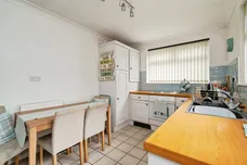 Elmhurst Close, Gorleston, Great Yarmouth