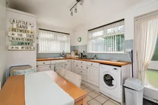Elmhurst Close, Gorleston, Great Yarmouth