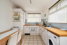 Elmhurst Close, Gorleston, Great Yarmouth