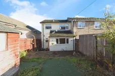 Waldgrooms, Dunmow