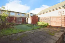 Waldgrooms, Dunmow
