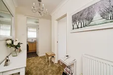 Elmhurst Close, Gorleston, Great Yarmouth