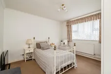 Elmhurst Close, Gorleston, Great Yarmouth