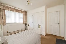 Elmhurst Close, Gorleston, Great Yarmouth