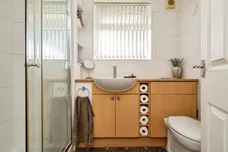 Elmhurst Close, Gorleston, Great Yarmouth